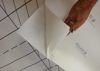tabla scolara cu liniatura (2)