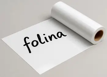 folie tabla de scris cu marker whiteboard