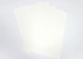 folie tabla de scris whiteboard coli a4