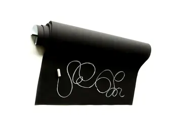 folie tabla scolara blackboard