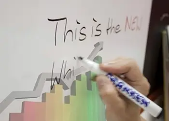 folie-tabla-scolara-transparenta-clearboard-2381