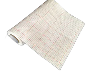 folie transfer stickere kointec itp903