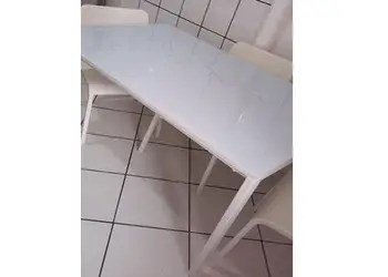 folie transparenta 0,8 mm