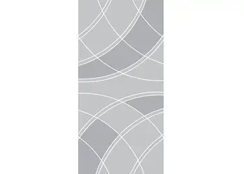 folie geam autoadeziva tomasa folina model geometric gri 100 210 cm