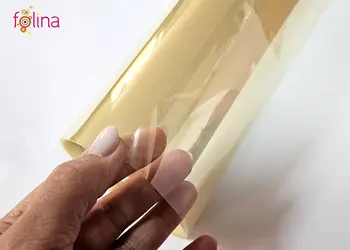 folie geam transparenta pentru protectie uva si uvb folina iasi