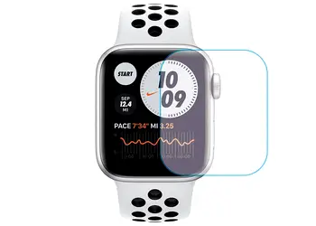 folie_ceas_folina_apple_watch_se_40