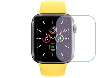 folie_ceas_folina_apple_watch_se_44