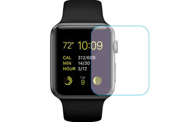 folie_ceas_folina_apple_watch_seria1_42