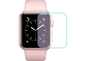 folie_ceas_folina_apple_watch_seria2_38