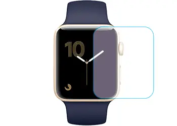 folie_ceas_folina_apple_watch_seria2_42