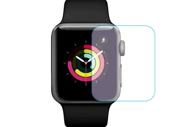 folie_ceas_folina_apple_watch_seria3_38