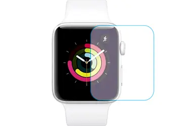 folie_ceas_folina_apple_watch_seria3_42