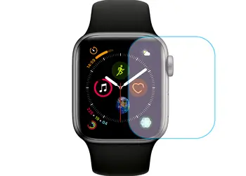 folie_ceas_folina_apple_watch_seria4_44