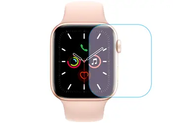 folie_ceas_folina_apple_watch_seria5_40