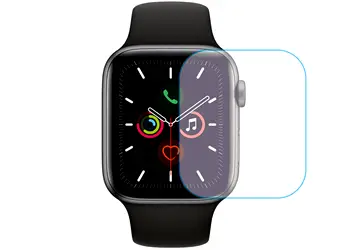 folie_ceas_folina_apple_watch_seria5_44