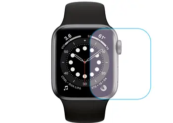 folie_ceas_folina_apple_watch_seria6_40