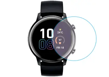 folie_ceas_folina_honor_watch_magic_2_42