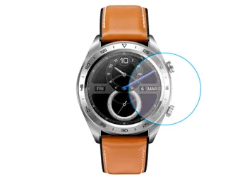 folie_ceas_folina_huawei_honor_magic_watch
