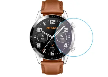 folie_ceas_folina_huawei_watch_gt