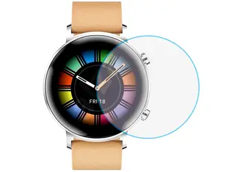 folie_ceas_folina_huawei_watch_gt_2_42