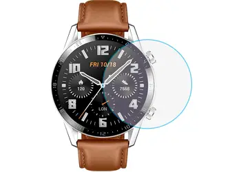 folie_ceas_folina_huawei_watch_gt_2_46