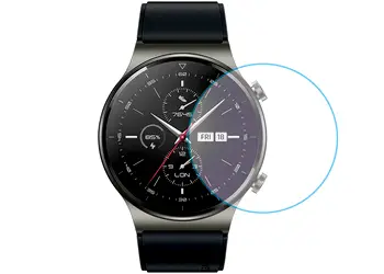 folie_ceas_folina_huawei_watch_gt_2_pro