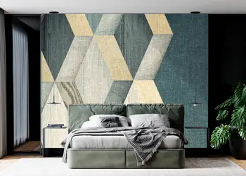 fototapet 3d background