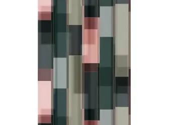 fototapet 3d marburg new spirit 32753