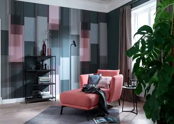 fototapet 3d marburg new spirit 32753