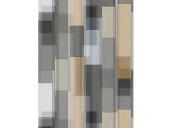 fototapet 3d marburg new spirit 32754