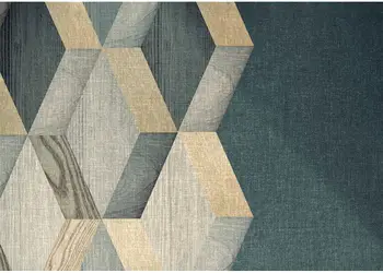 fototapet 3d background