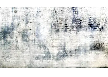 fototapet erismann factory 222510