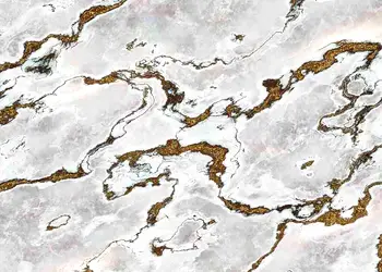 fototapet abstract aspect marmura marmoro