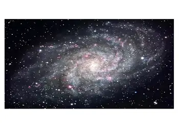 vlies fototapete ms 5 0189 interier 1 v