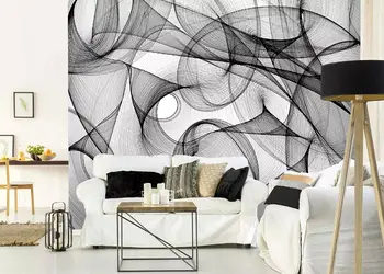 fototapet autoadeziv dimex model abstract