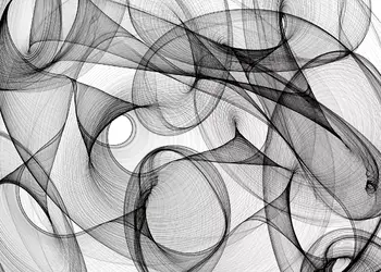 fototapet autoadeziv dimex model abstract