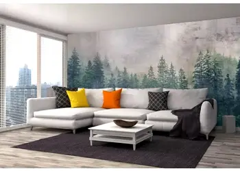 fototapet autoadeziv living