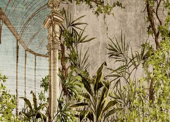 tapet baie centurion rezistent la apa