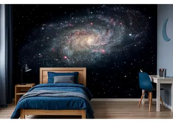 vlies fototapete ms 5 0189 interier 1 v