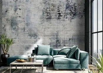 fototapet erismann factory 222510