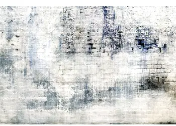 fototapet erismann factory 222510