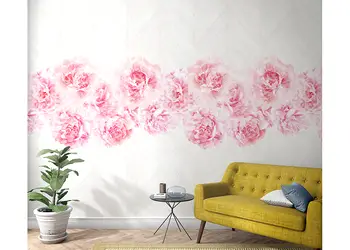 fototapet floral marburg 47260