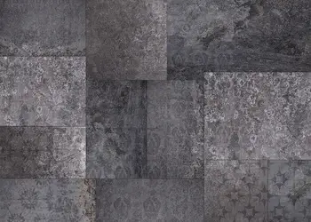 fototapet vlies Ambra nera