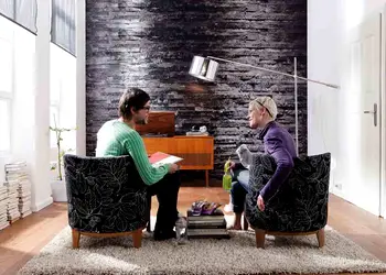 fototapet lemn birkenrinde komar