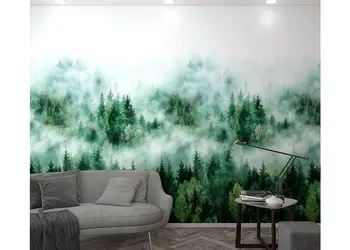 fototapet marburg 47267