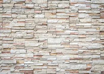 fototapet travertine dimex imitatie piatra 375 250 cm