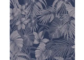 grandeco a51301 wallpaper