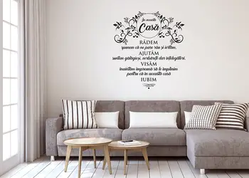 in aceasta casa simulare 2