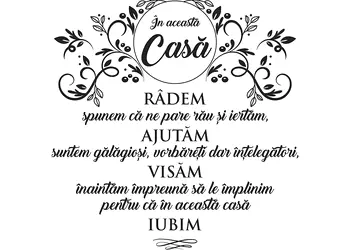 in aceasta casa simulare 2