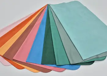 lavete microfibra ideale suprafete sensibile lentile ecrane bijuterii vesela 3